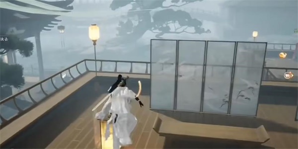 射雕