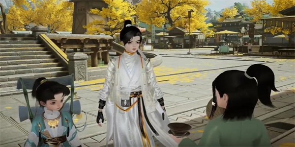 射雕