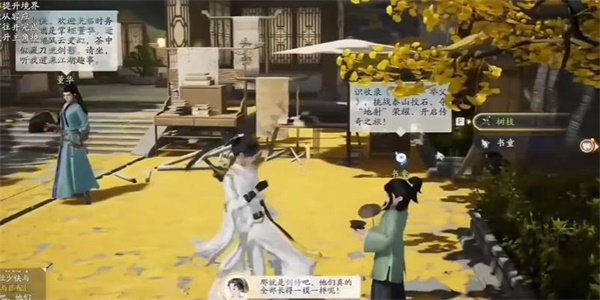 射雕