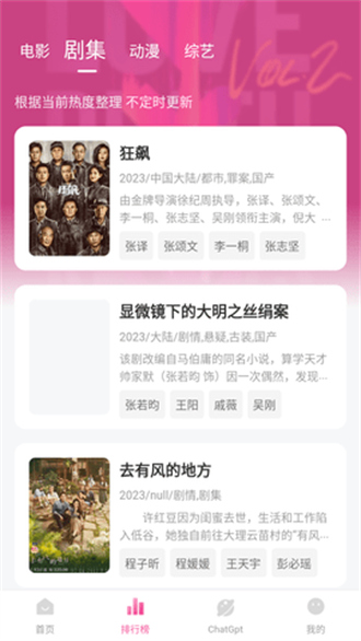 大萌妹app