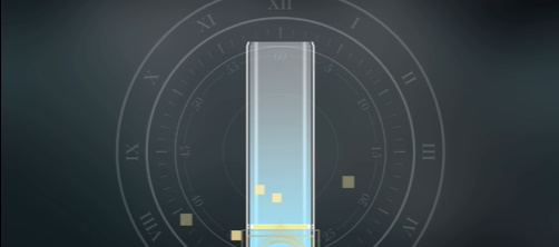 phigros第八章怎么解锁