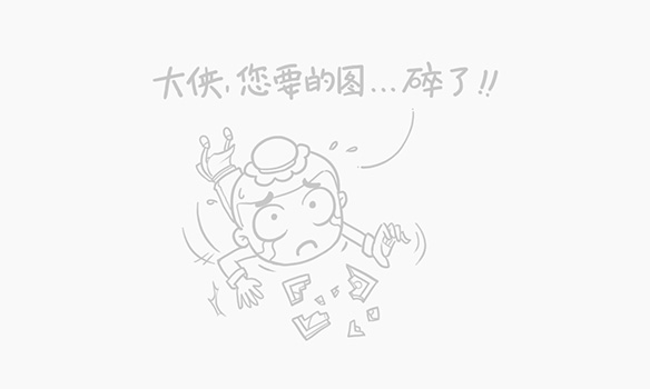 匿名爱人正式版