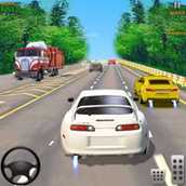 高速路飞车安装包