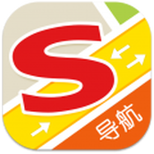 搜狗导航app
