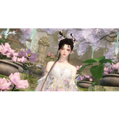 逆水寒手游探索江湖智慧 - 五子棋残局第二十六关攻略详解