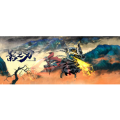 影之刃3铁公主最强流派攻略指南