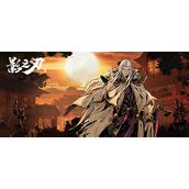 影之刃3掌握淬炼之证获取全攻略