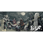 影之刃3纯金获取全攻略 - 动作战斗中的财富之路