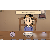 新手指南深入探索《我的孩子生命之泉》