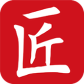 国匠教育app