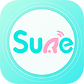 Sure竖耳