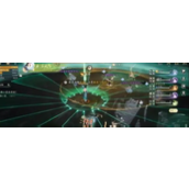 射雕手游土城关副本攻略详解三大BOSS战术打法指南
