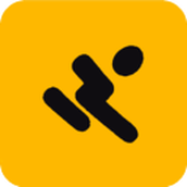 趣步3.0.3