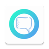 TalkTo浏览器手机版