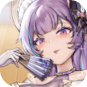 植物娘大战僵尸T5触控版版