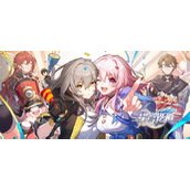 崩坏星穹铁道战意狂潮第二关攻略详解