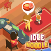IdleNoodle