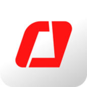 央视体育APP