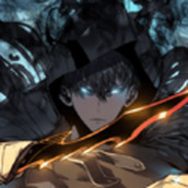 我独自升级崛起免费正版