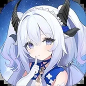 蓝色星原旅谣免费正版