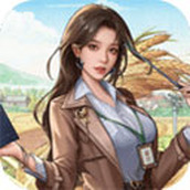 乡村爱情之经营人生单机版