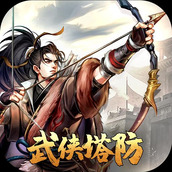 智夺军旗下载最新版