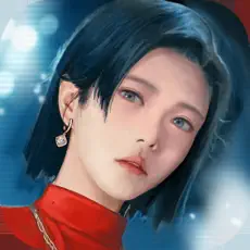匿名爱人正式版