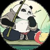 无名之辈正式版