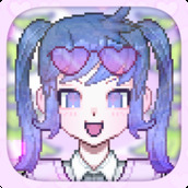 PixelPoca游戏安装