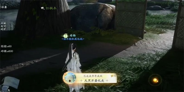 射雕