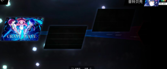phigros怎么提升ranking