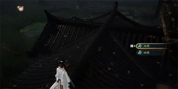 射雕