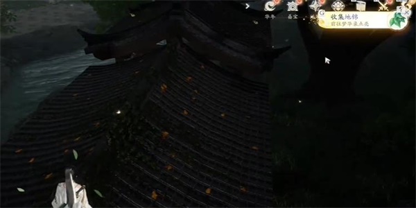 射雕