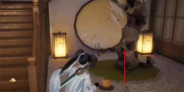 射雕
