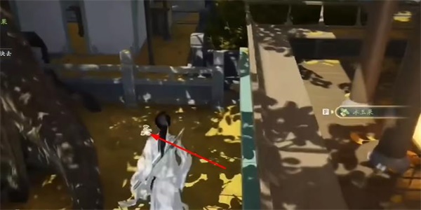 射雕