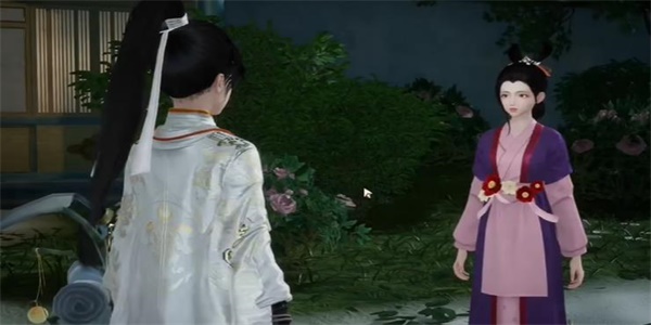 射雕