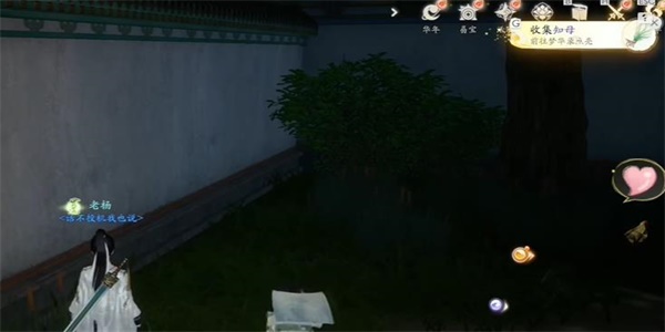 射雕