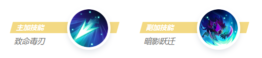 决胜巅峰