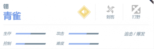 决胜巅峰