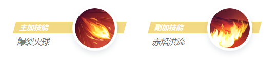决胜巅峰