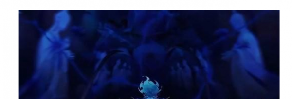 梦幻西游