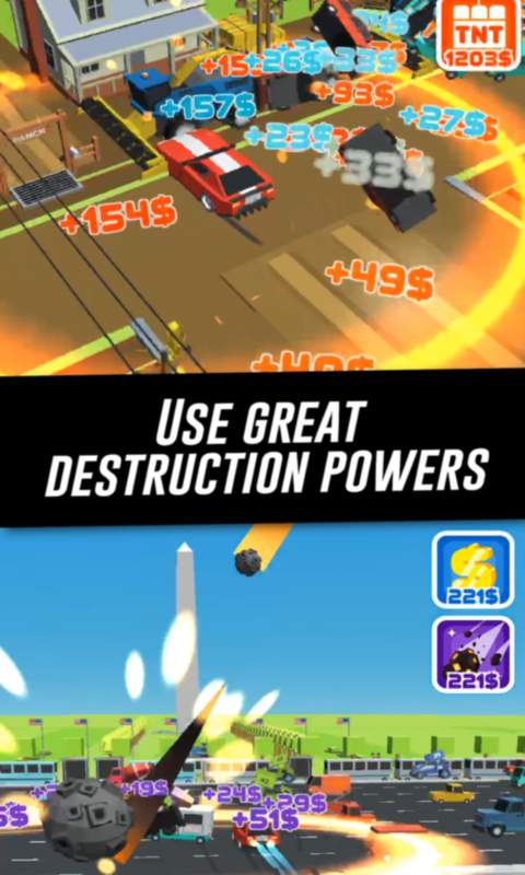 CarCrash游戏下载