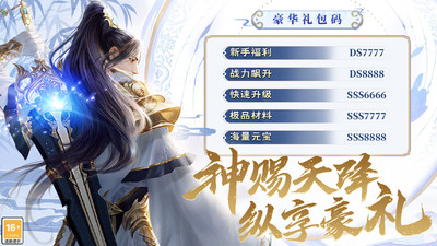 阴阳双剑游戏下载