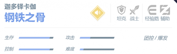 决胜巅峰