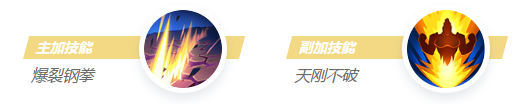 决胜巅峰