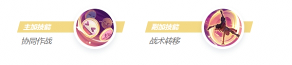 决胜巅峰
