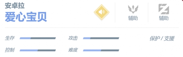 决胜巅峰