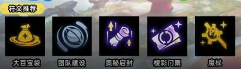 金铲铲之战