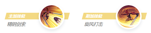 决胜巅峰
