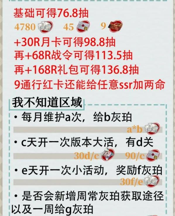 物华弥新